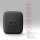 Axagon ACU-PD30, Sil 30W, 1x USB-C, PD3.0/PPS/QC4+/SFC/AFC/Apple - 1353457 - zdjęcie 3